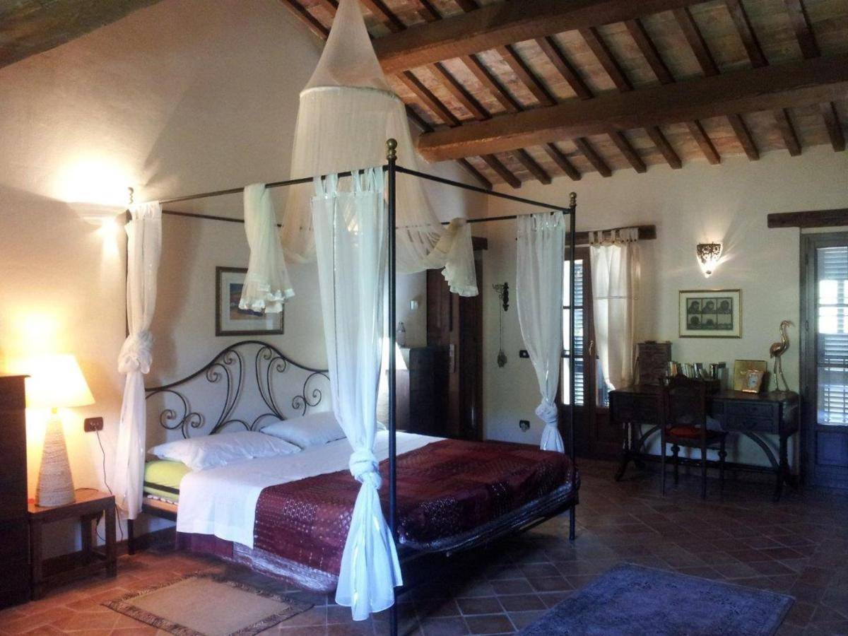 Villa in affitto a Monteprandone