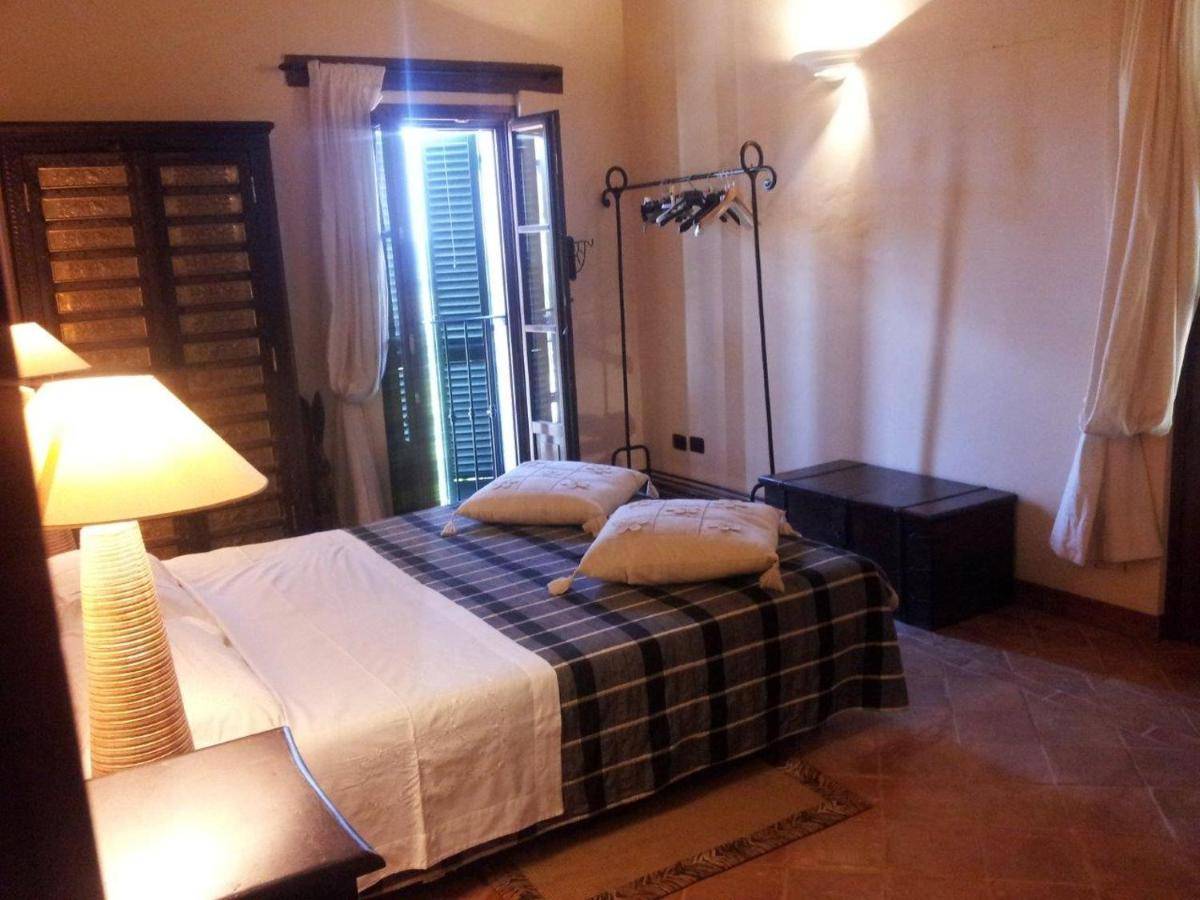 Villa in affitto a Monteprandone