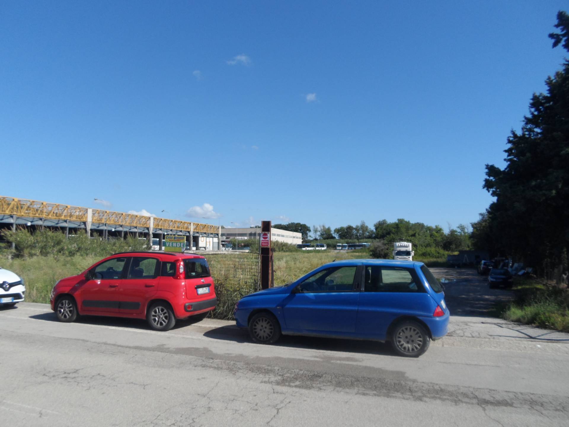 immagine annuncio 9 di 10