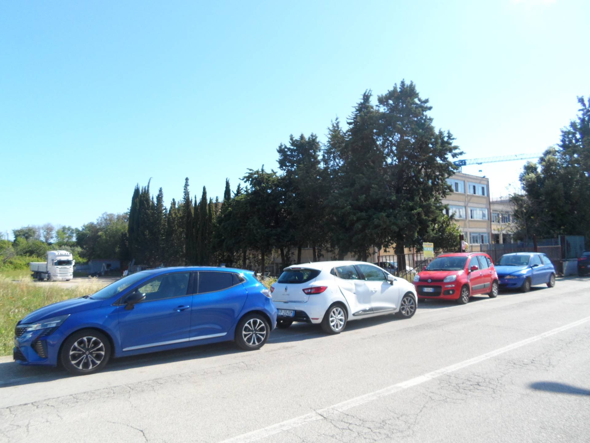 immagine annuncio 2 di 10