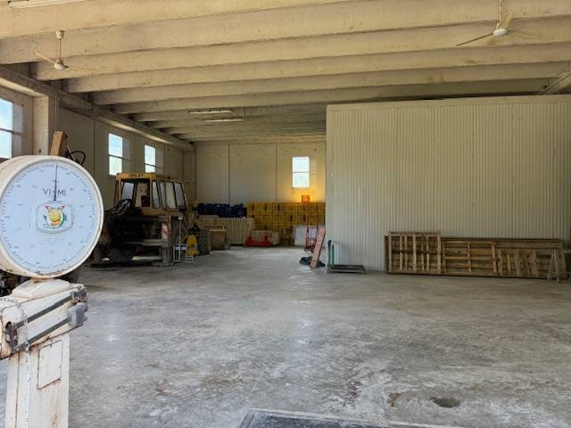 Casa singola in vendita a Carassai