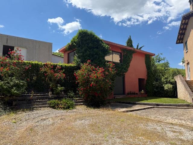 Casa singola in vendita a Carassai