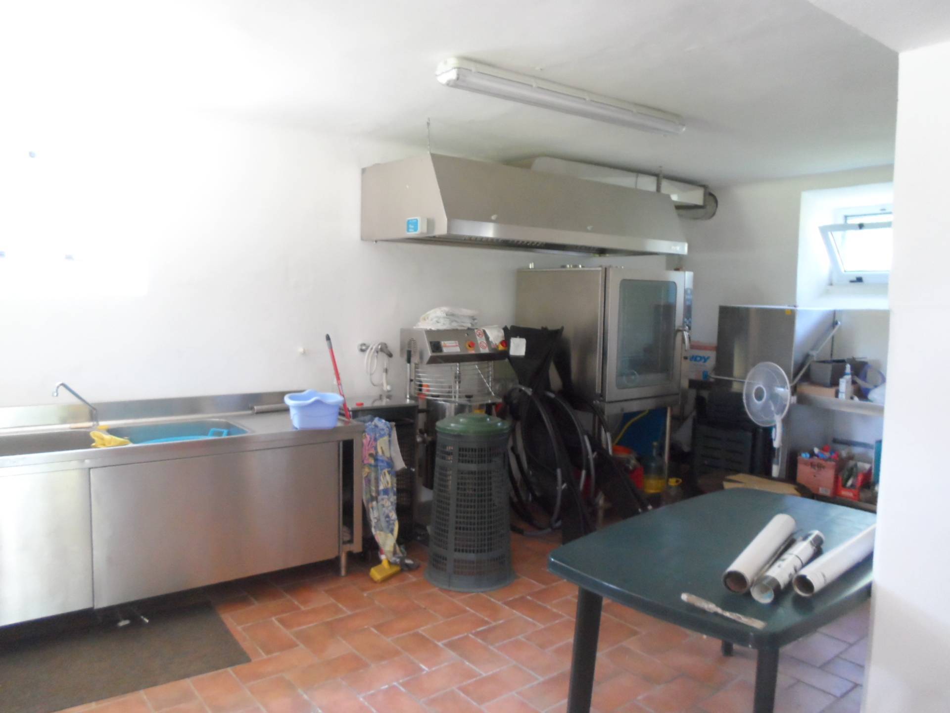 Casa singola in vendita a Carassai