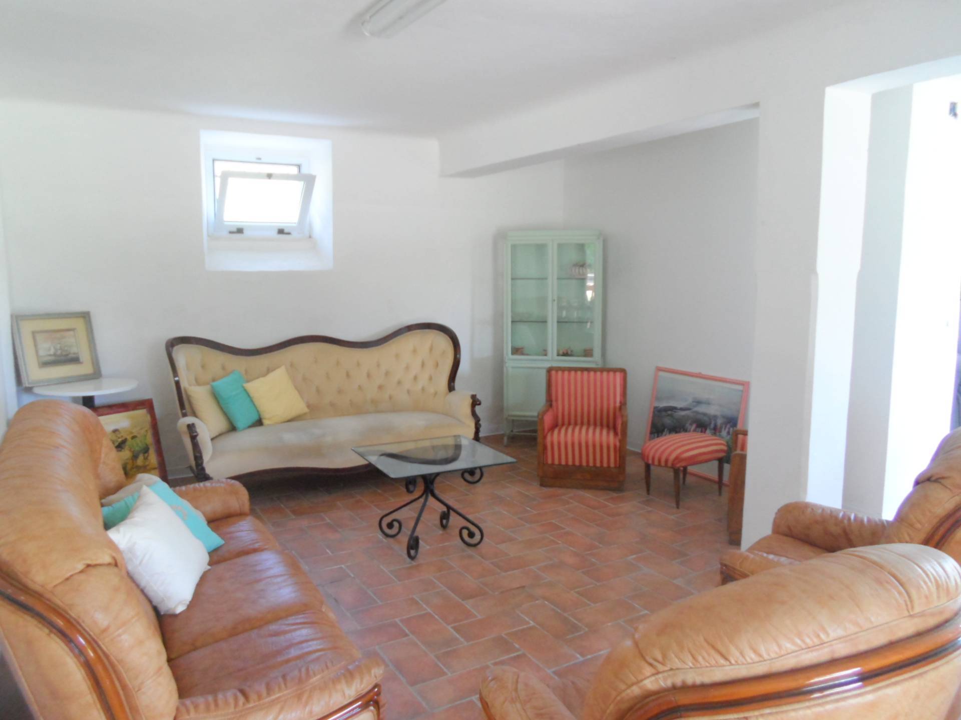 Casa singola in vendita a Carassai