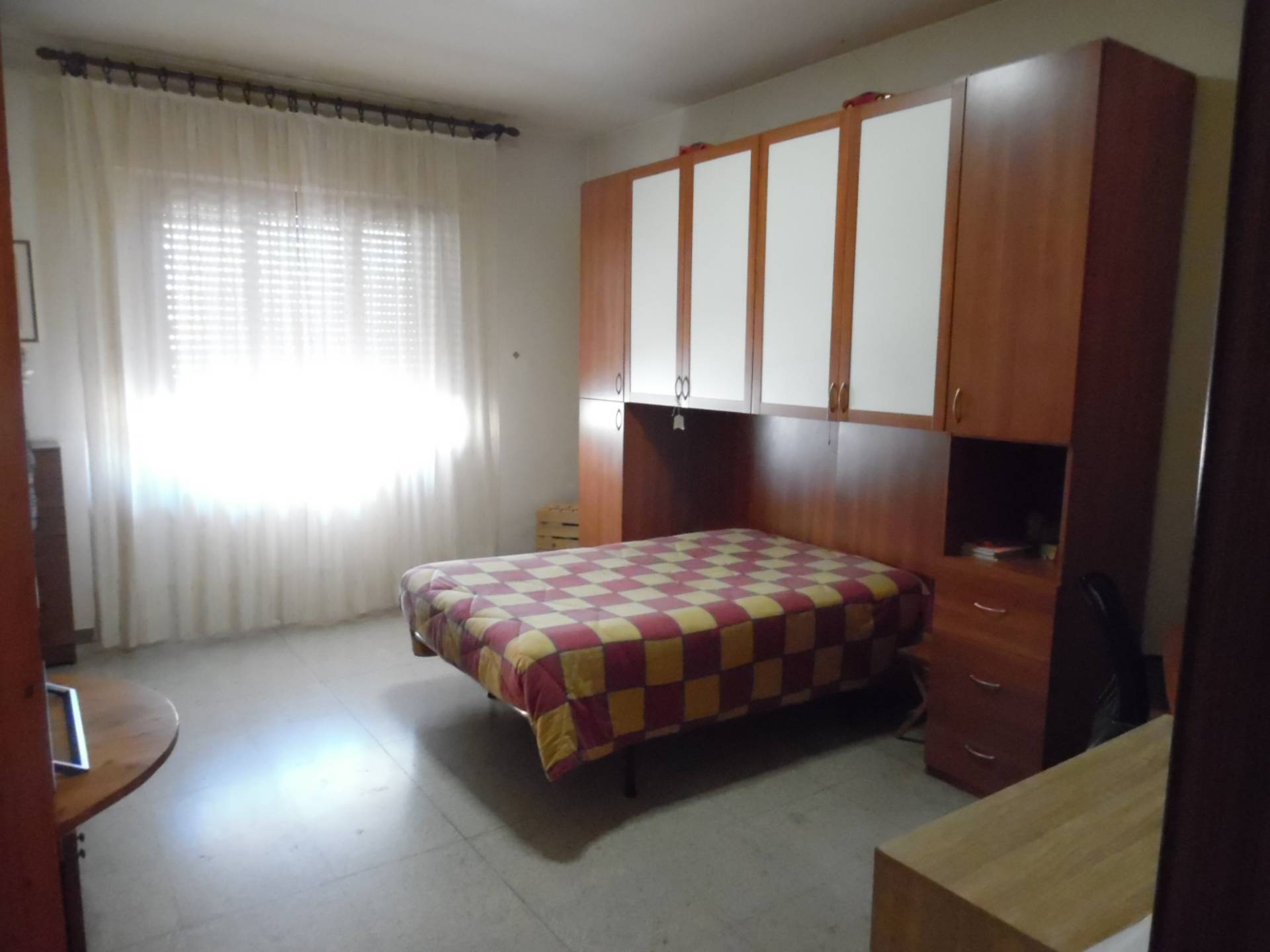 Casa singola in vendita a Martinsicuro, Zona Mare