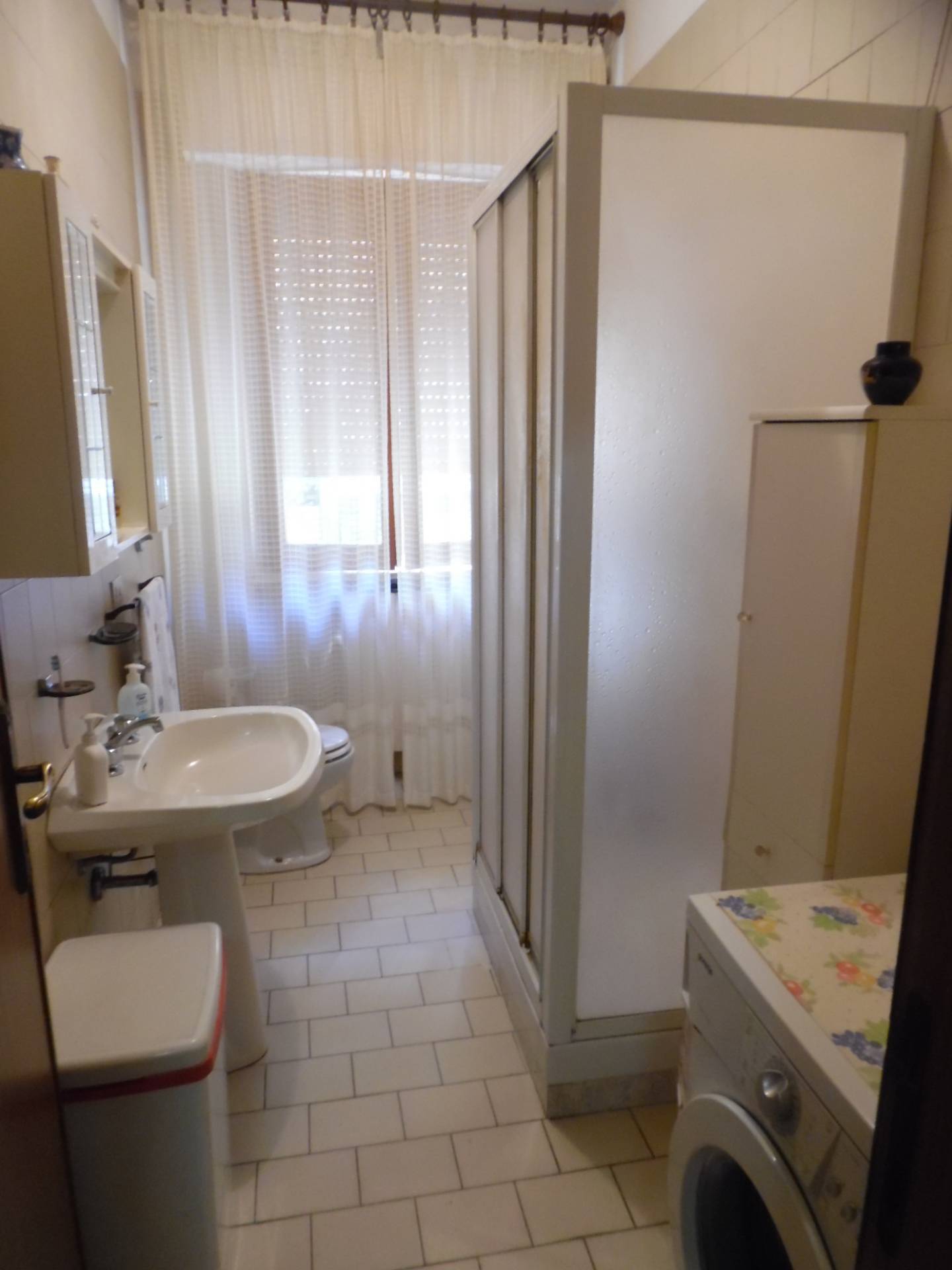 Casa singola in vendita a Martinsicuro, Zona Mare