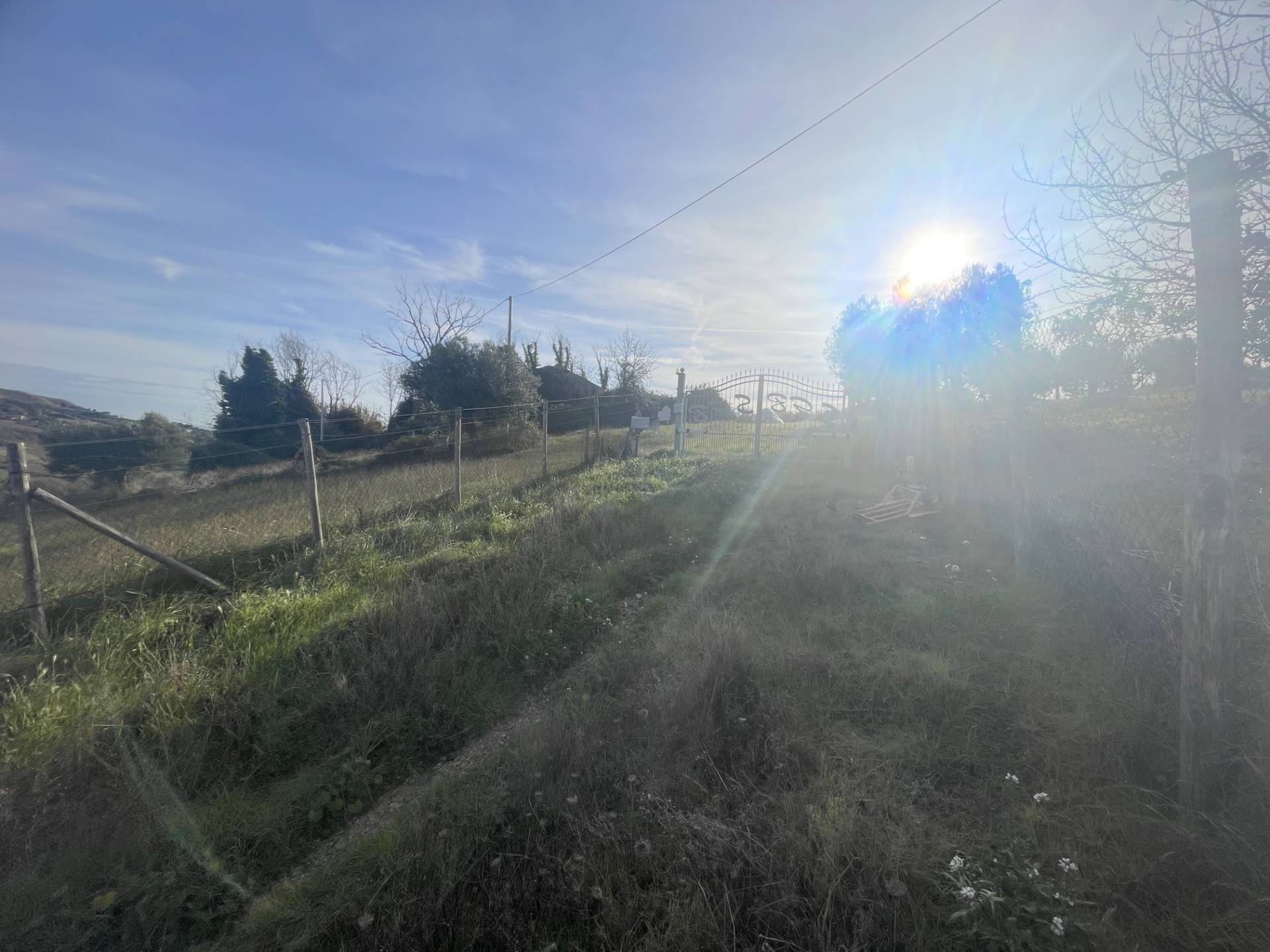 Casa singola in vendita a Monteprandone