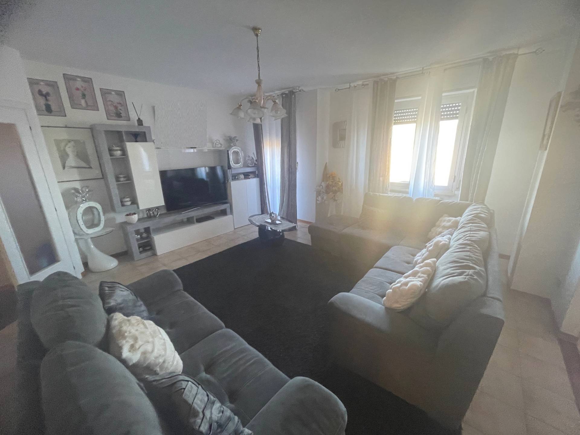 Appartamento in vendita a Monteprandone, Centobuchi