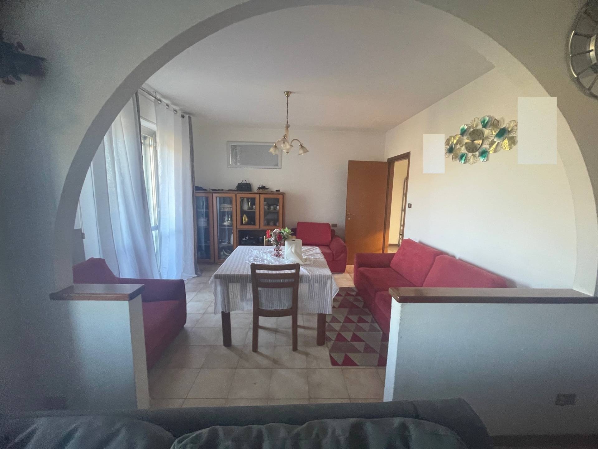 Appartamento in vendita a Monteprandone, Centobuchi