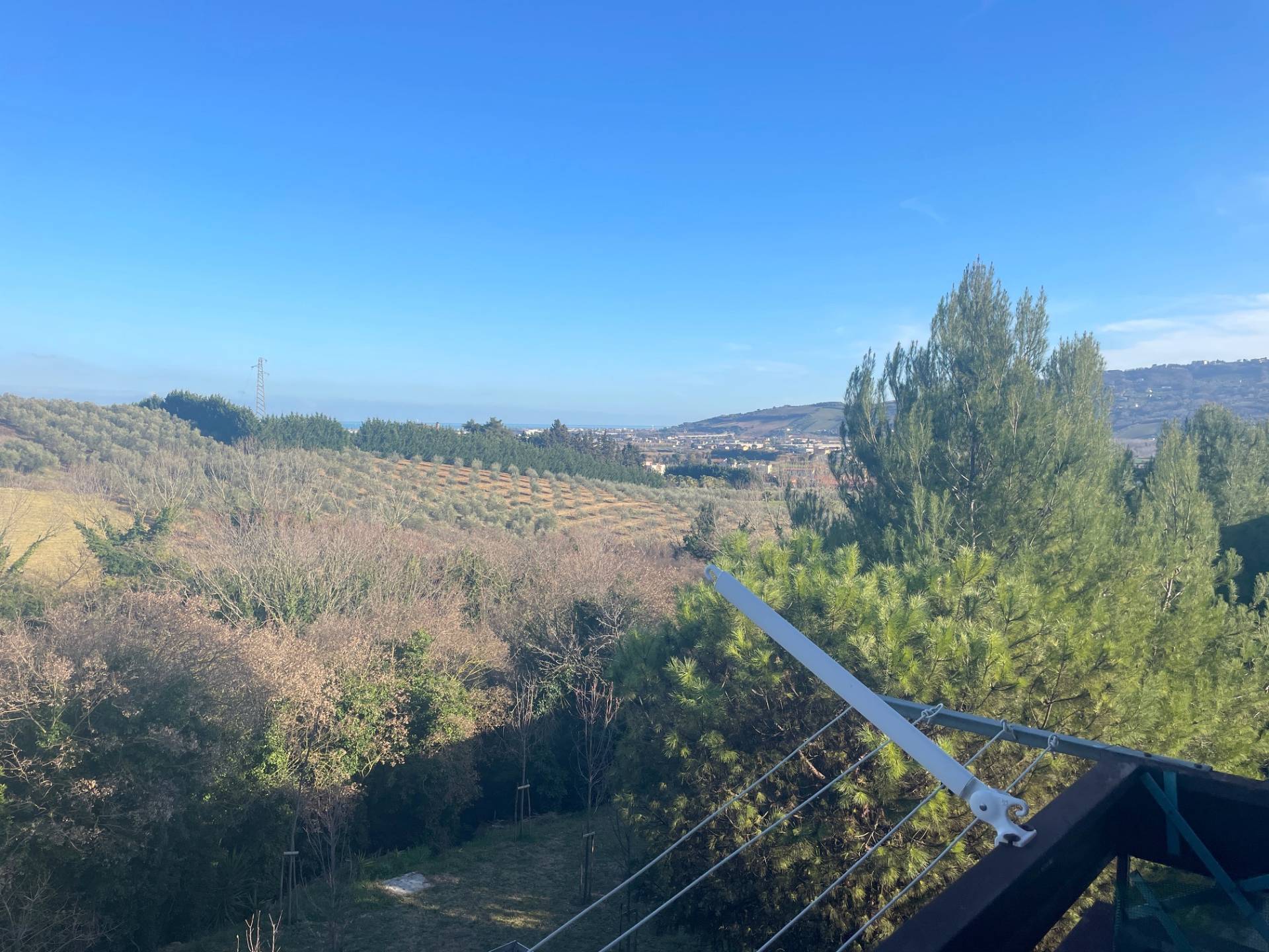 Appartamento in vendita a Monteprandone, Centobuchi