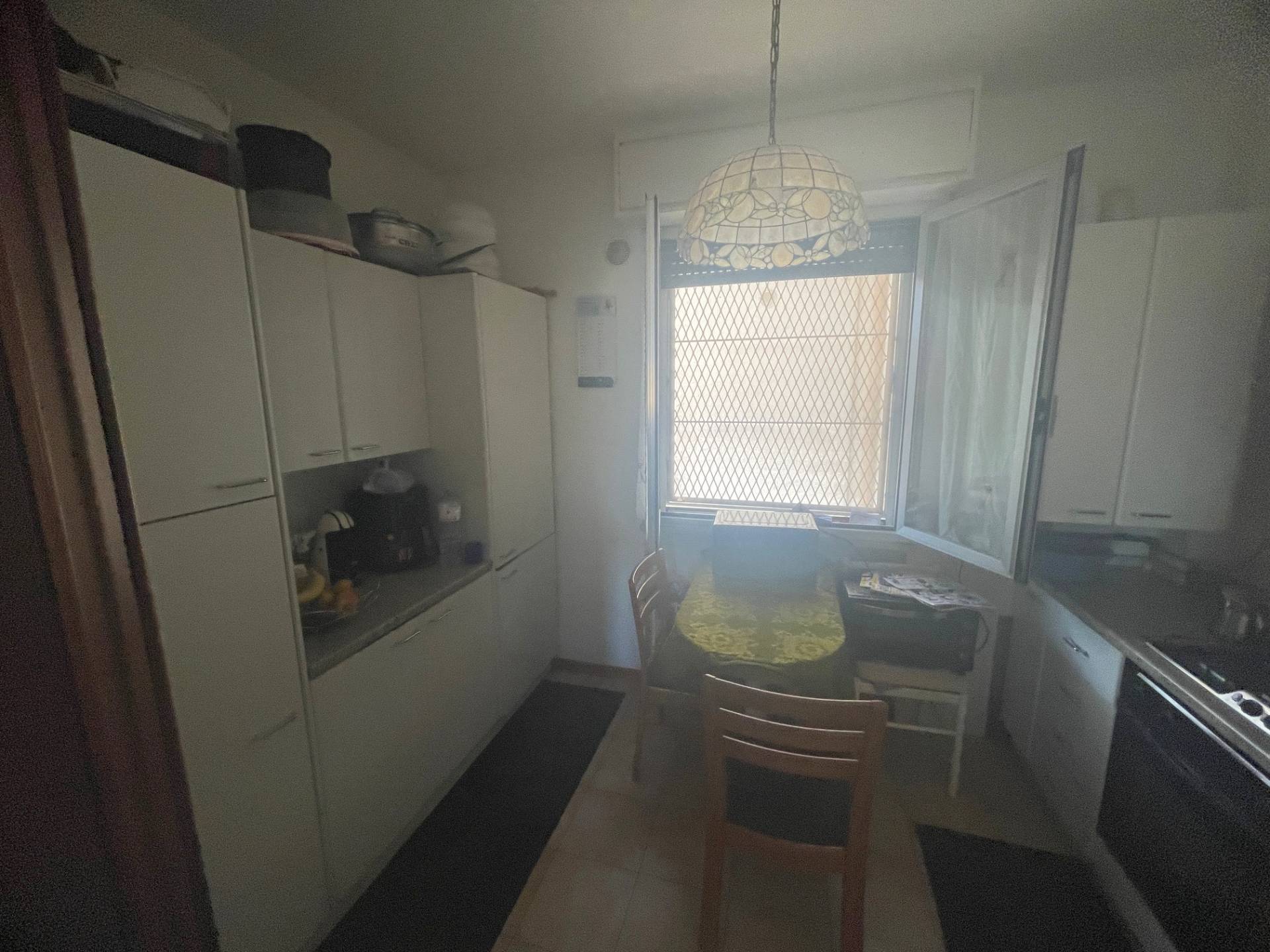 Appartamento in vendita a Monteprandone, Centobuchi