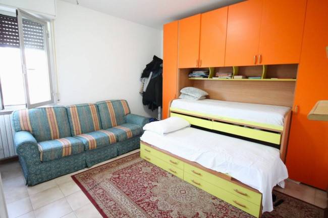 Appartamento in vendita a Monteprandone, Centobuchi