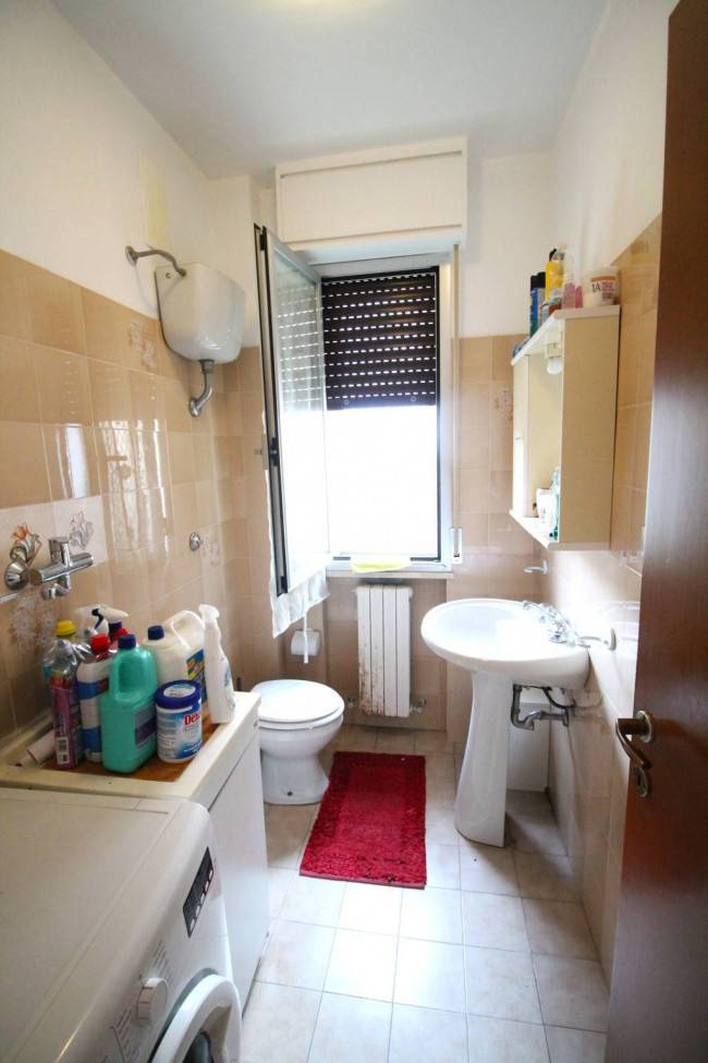 Appartamento in vendita a Monteprandone, Centobuchi