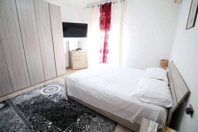 Appartamento in vendita a Monteprandone, Centobuchi