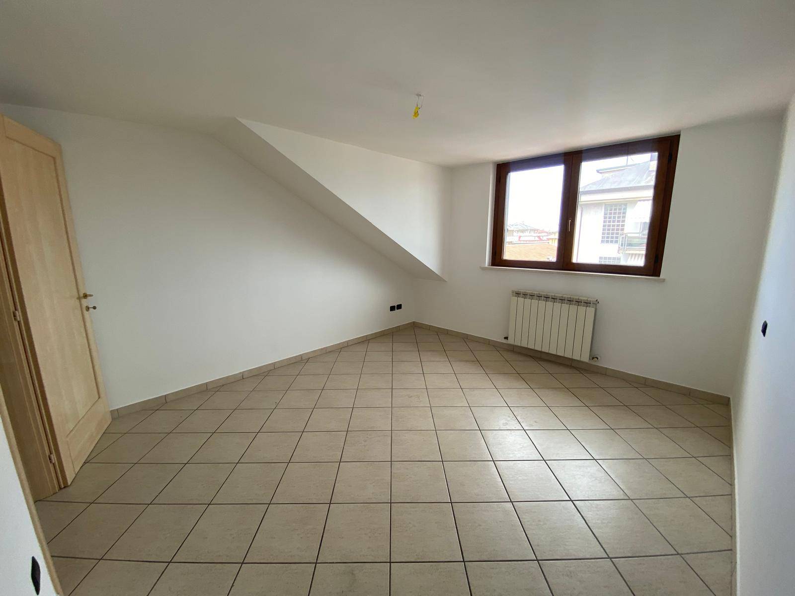 Appartamento in vendita a San Benedetto del Tronto, Zona Ascolani