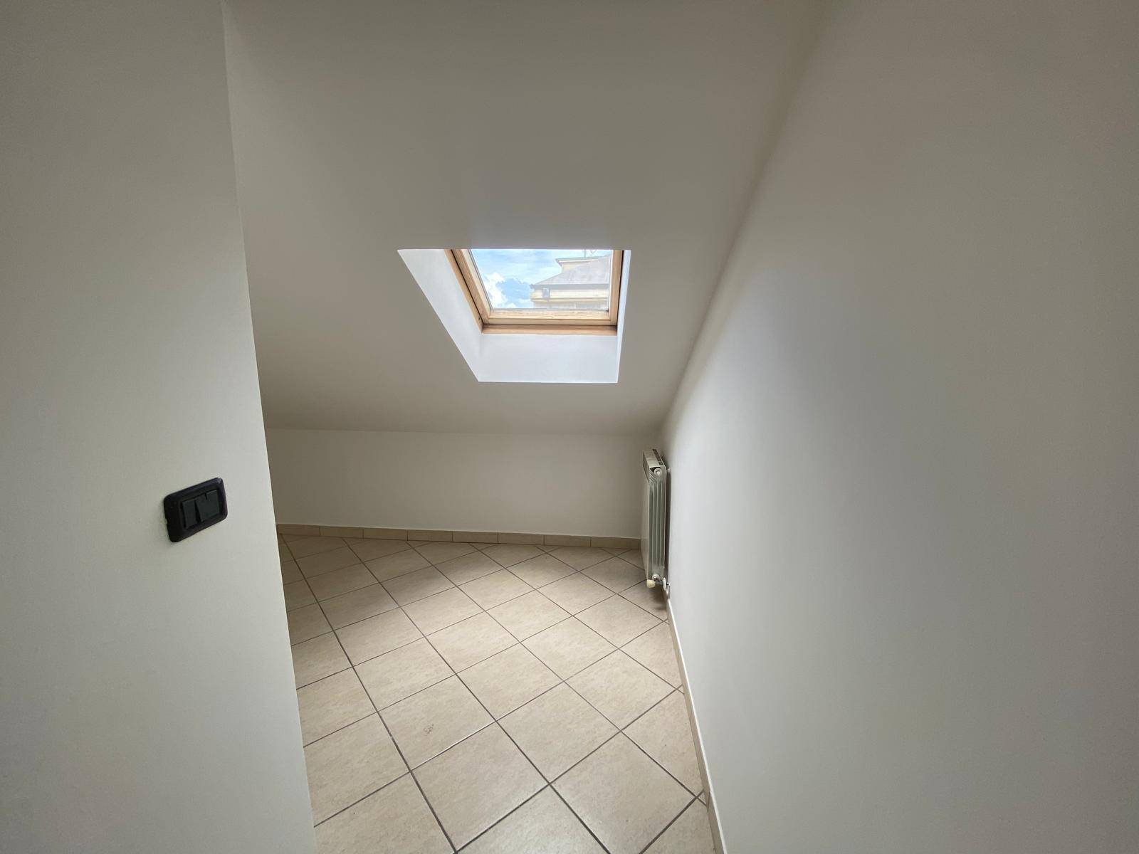 Appartamento in vendita a San Benedetto del Tronto, Zona Ascolani