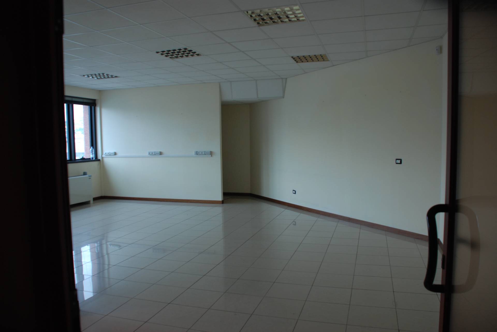 Studio/Ufficio in affitto a San Benedetto del Tronto, Strada Statale 16