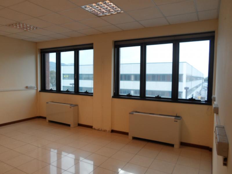 Studio/Ufficio in affitto a San Benedetto del Tronto, Strada Statale 16
