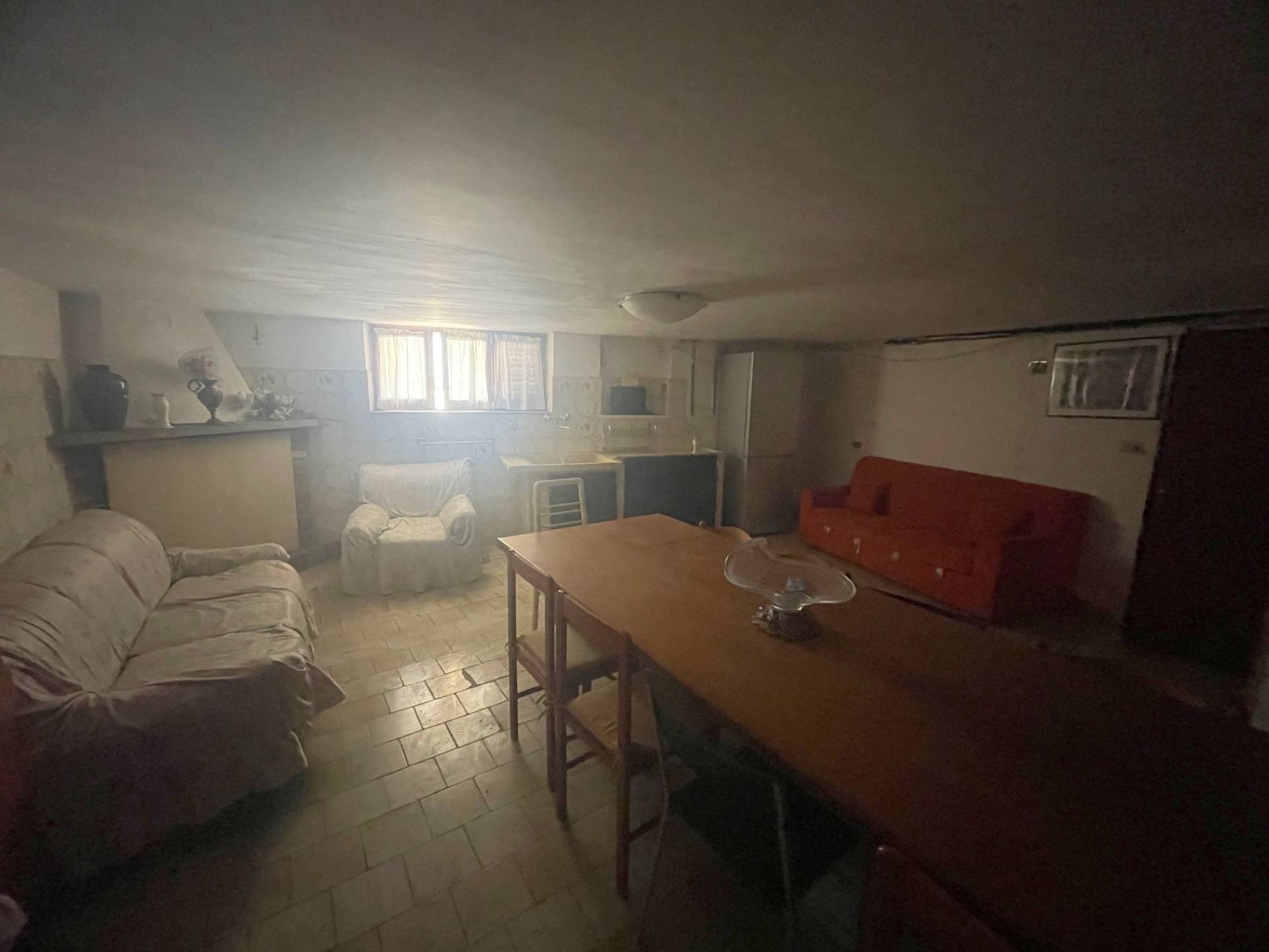 Appartamento in vendita a Martinsicuro, Centro