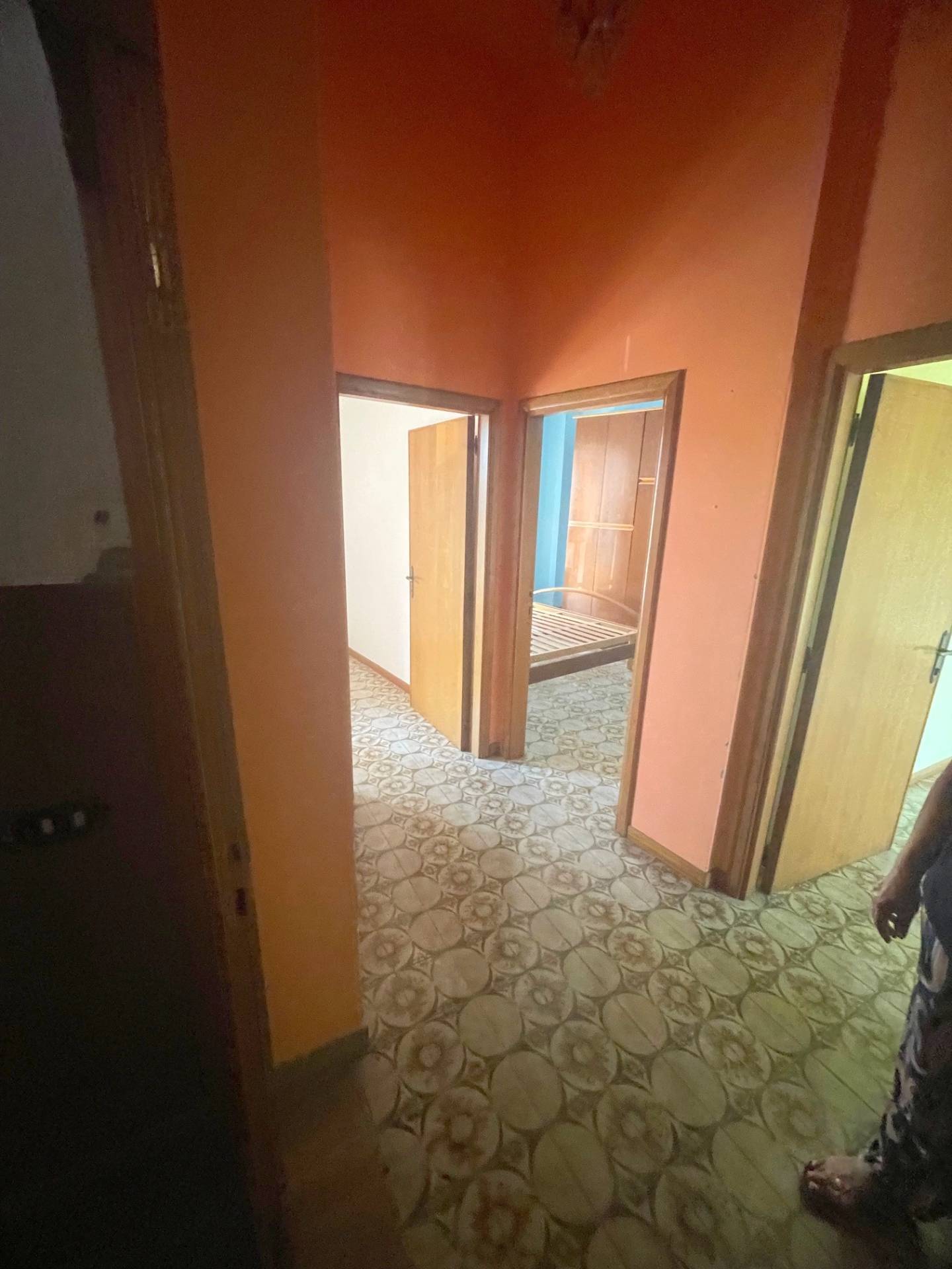 Appartamento in vendita a Martinsicuro, Centro