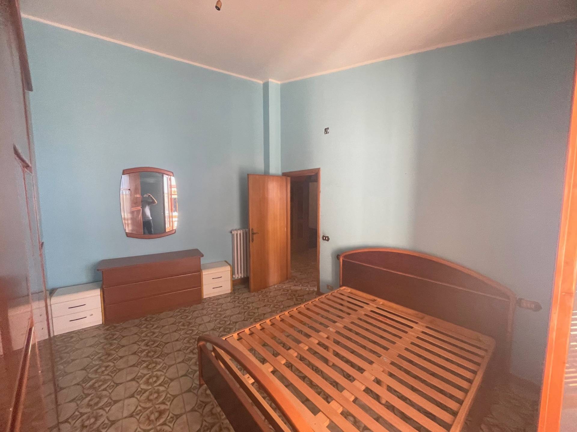 Appartamento in vendita a Martinsicuro, Centro