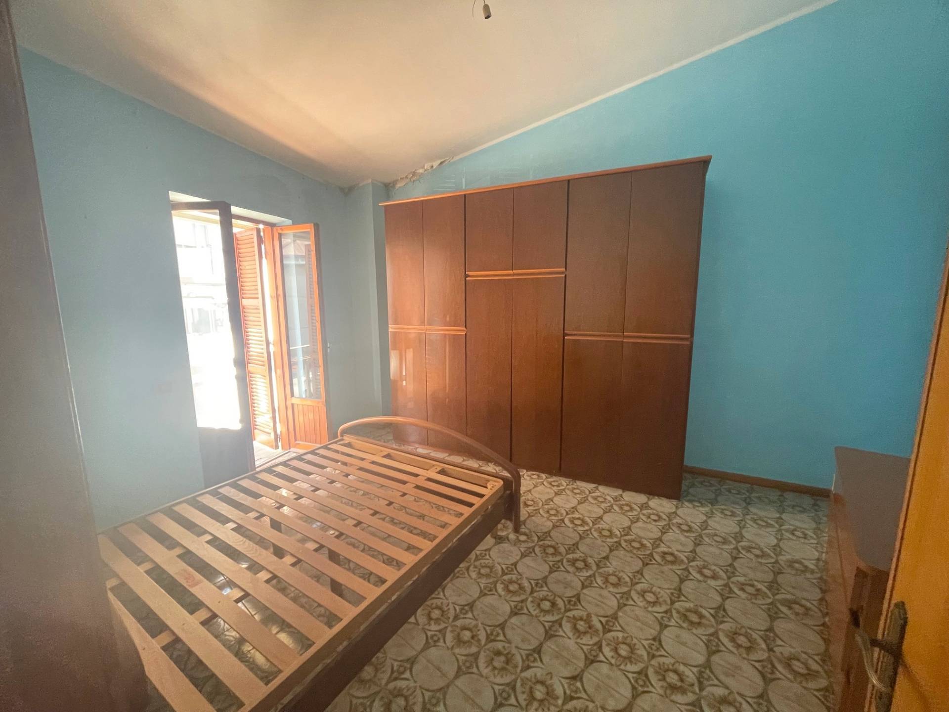 Appartamento in vendita a Martinsicuro, Centro