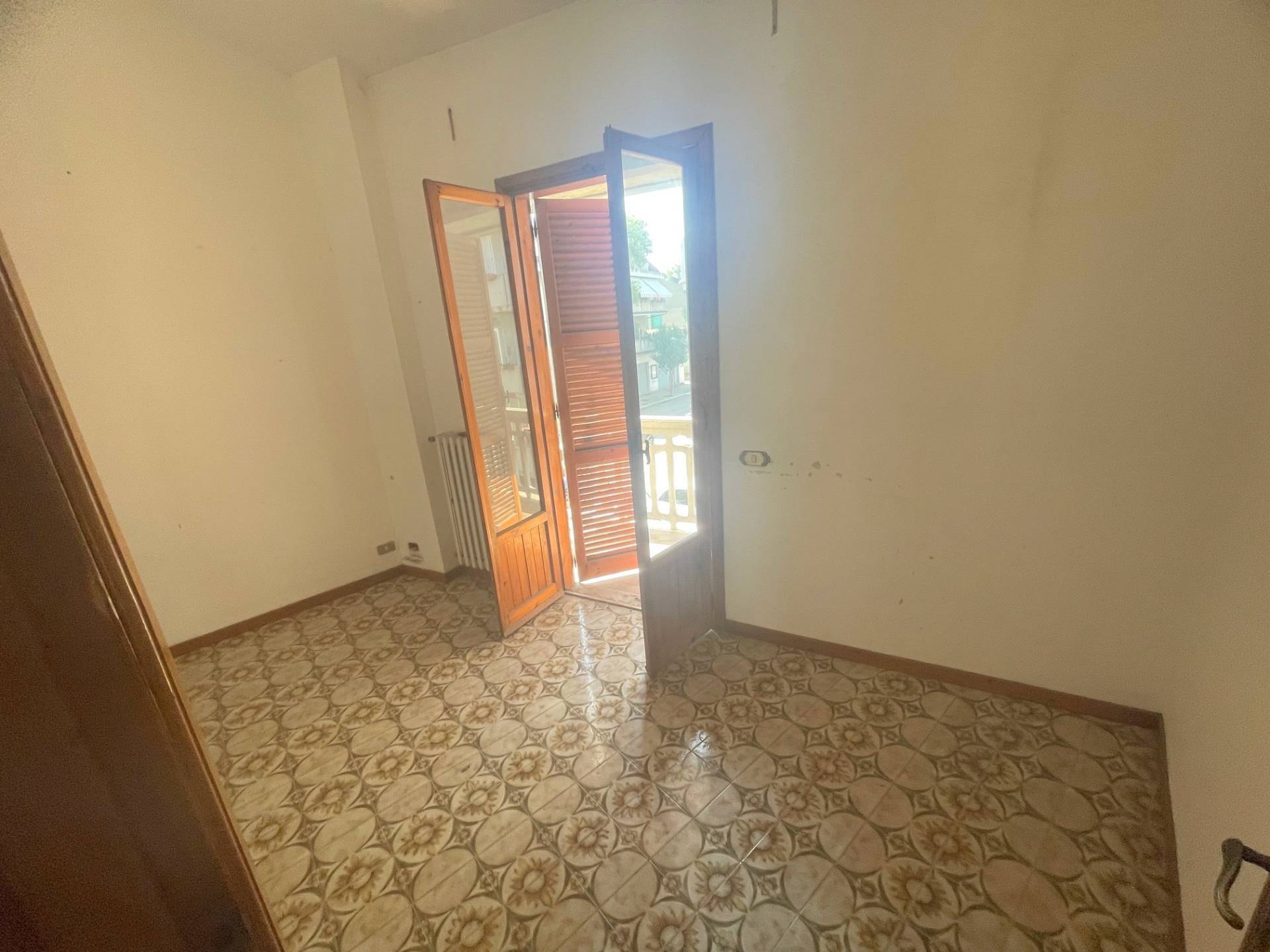 Appartamento in vendita a Martinsicuro, Centro