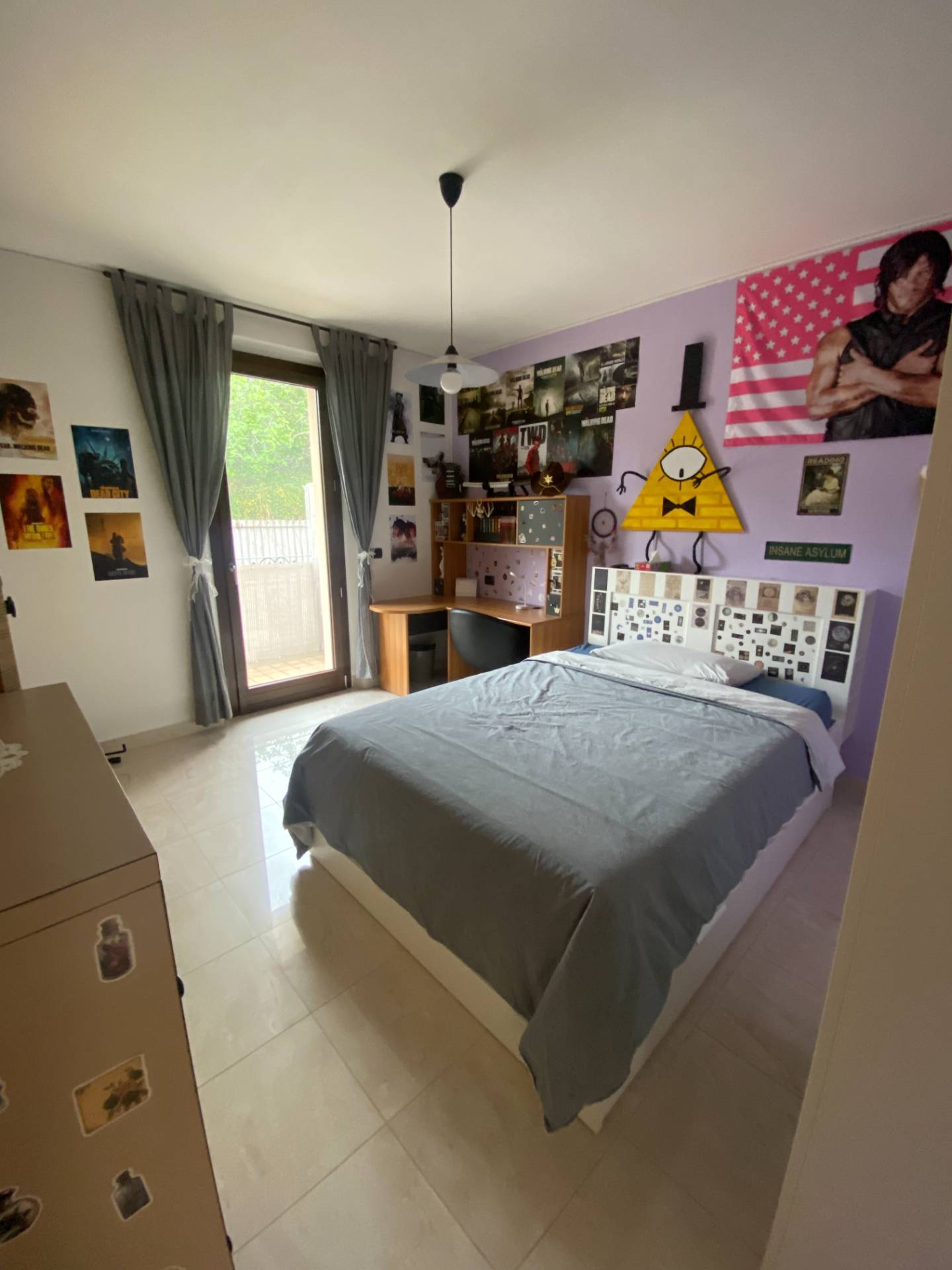 Appartamento in vendita a Spinetoli