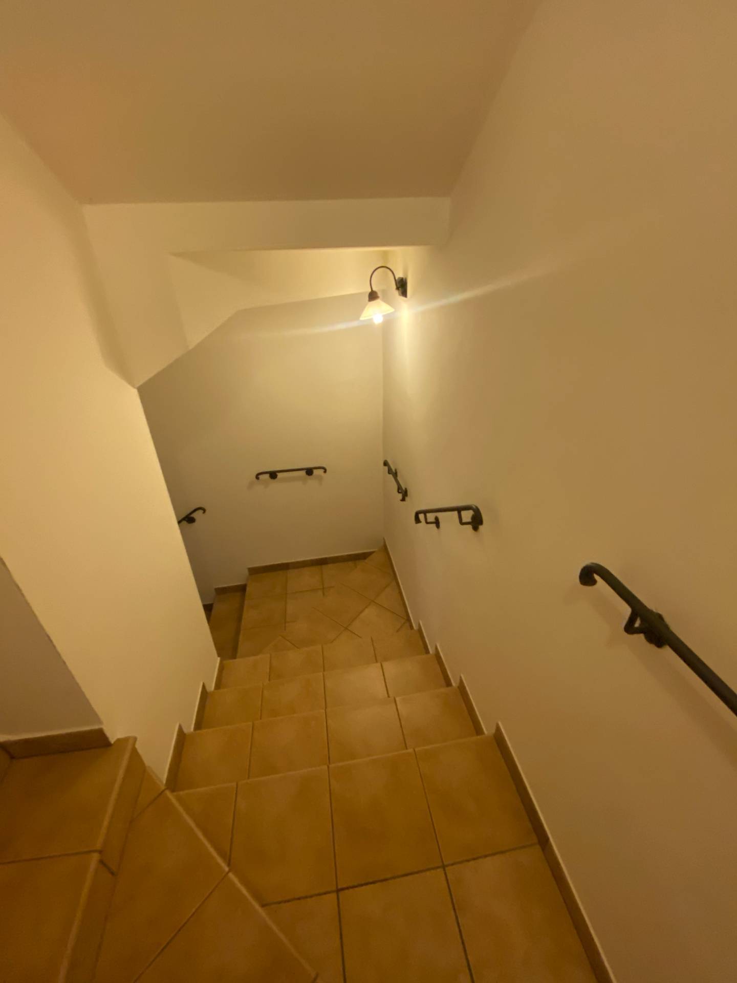 Appartamento in vendita a Spinetoli