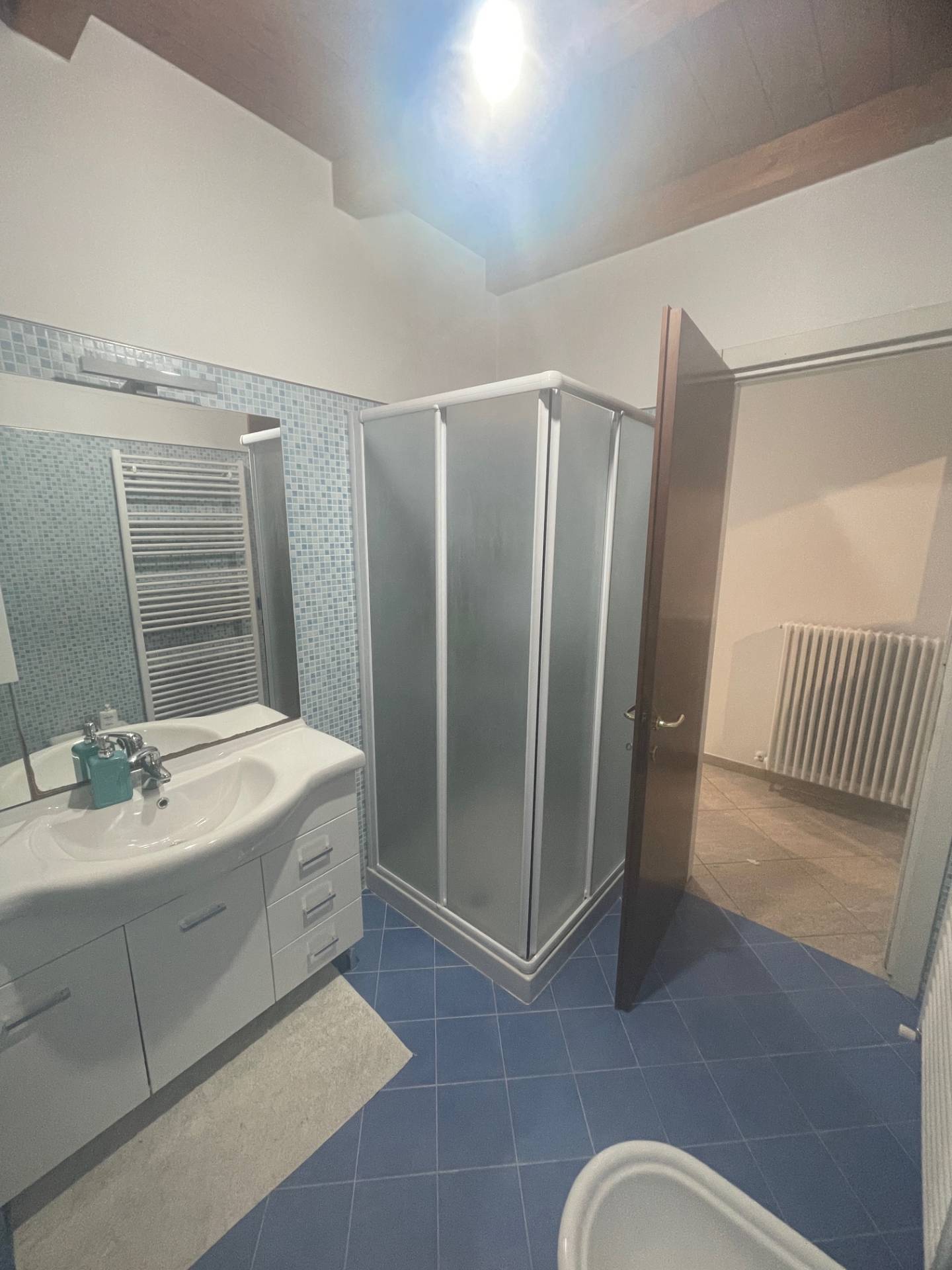 Casa singola in vendita a Monsampolo del Tronto, Monsampolo