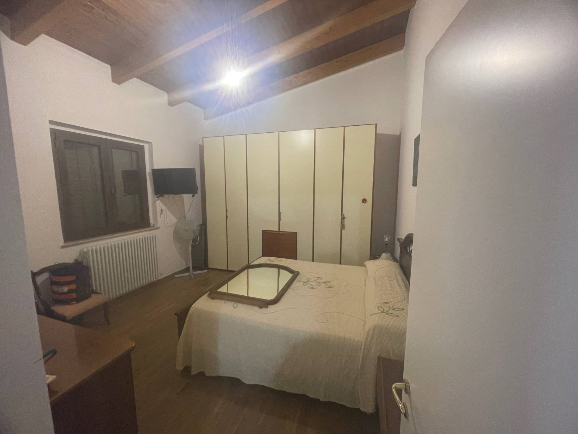 Casa singola in vendita a Monsampolo del Tronto, Monsampolo