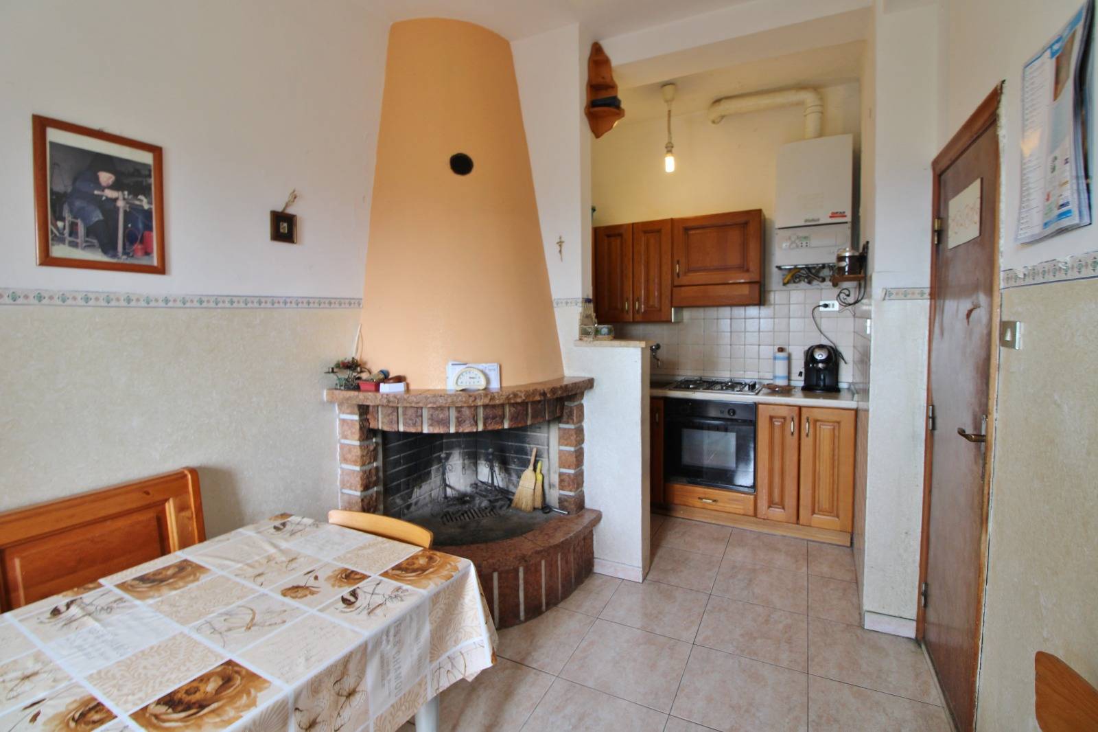 Casa singola in vendita a Monteprandone