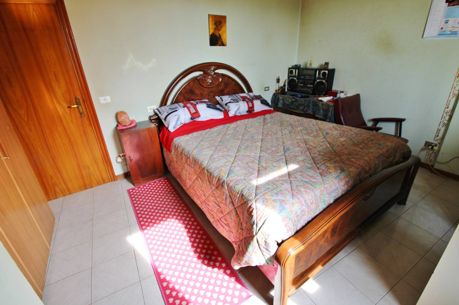 Casa singola in vendita a Monteprandone