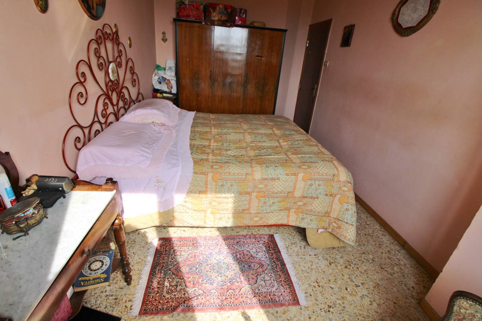 Casa singola in vendita a Monteprandone