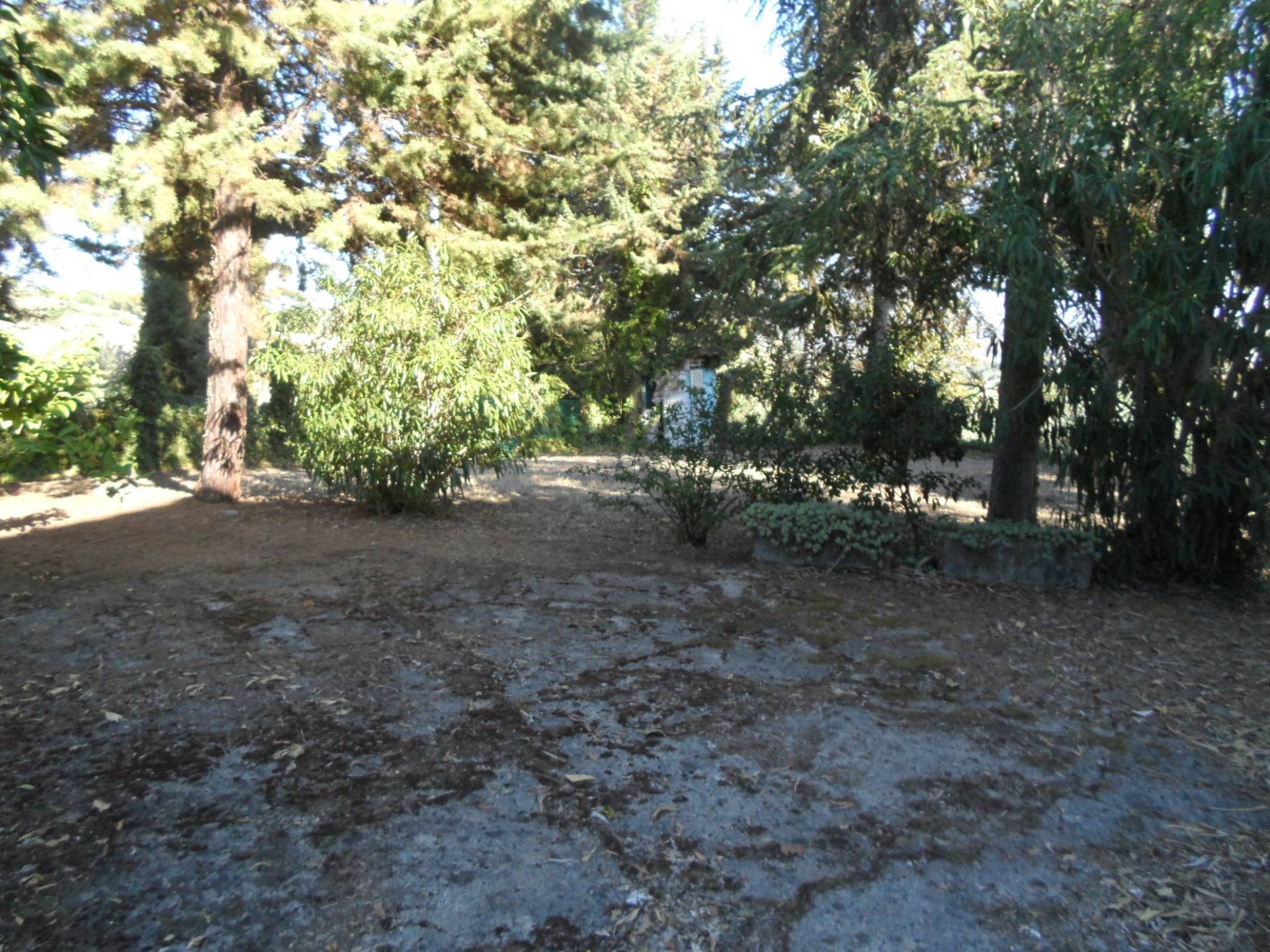 Casa indipendente in vendita a Monsampolo del Tronto, Monsampolo