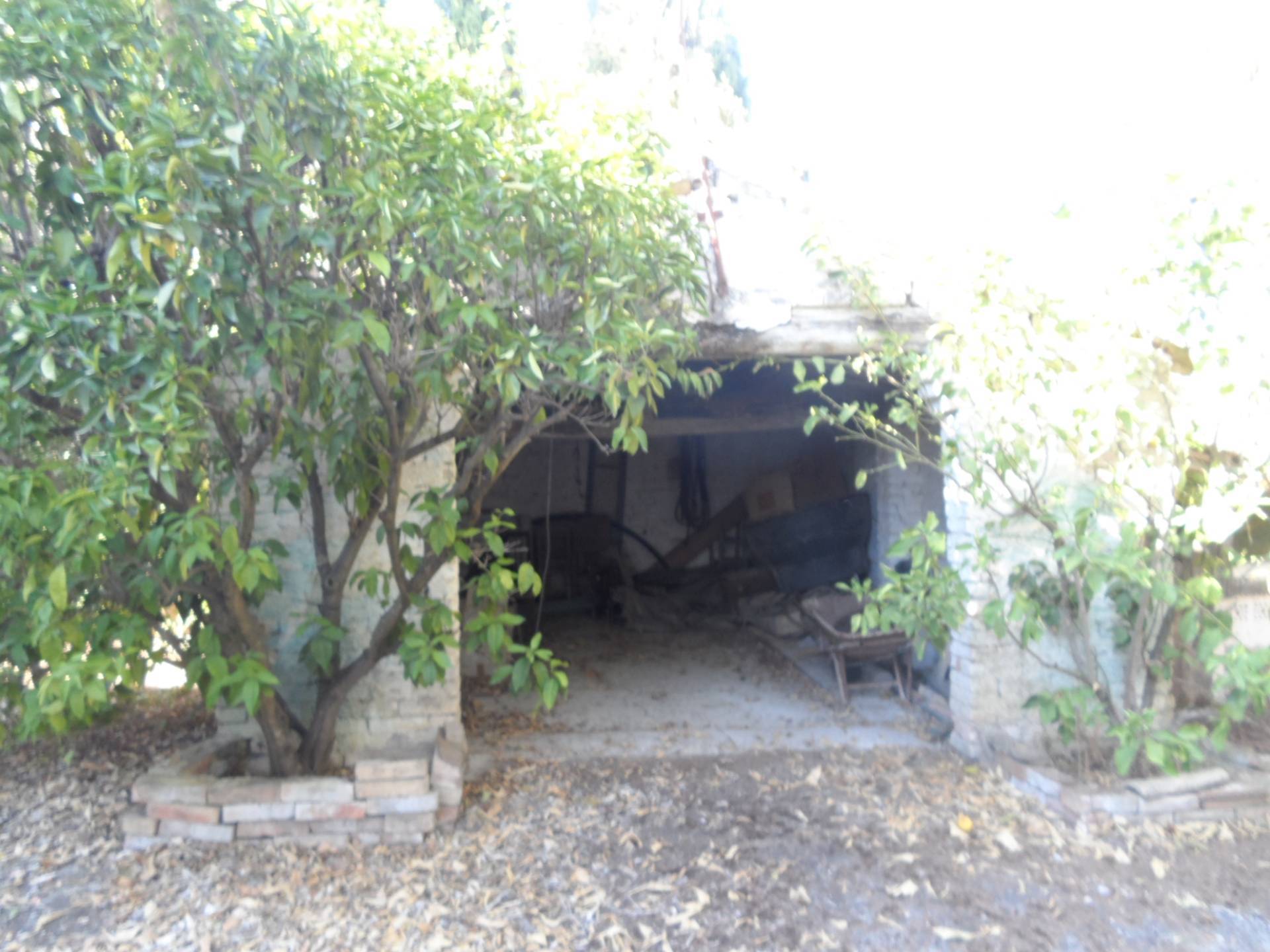 Casa indipendente in vendita a Monsampolo del Tronto, Monsampolo