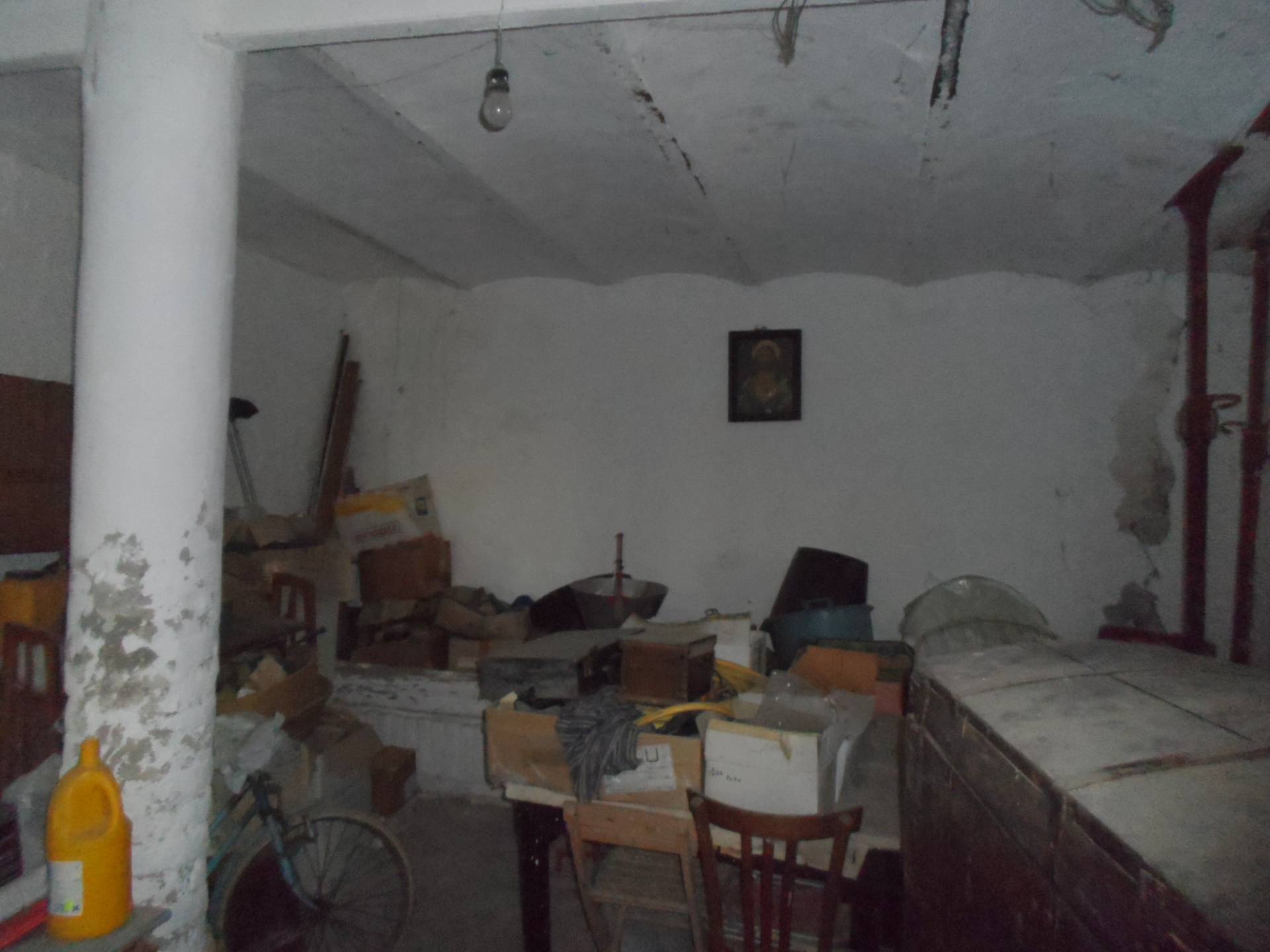 Casa indipendente in vendita a Monsampolo del Tronto, Monsampolo