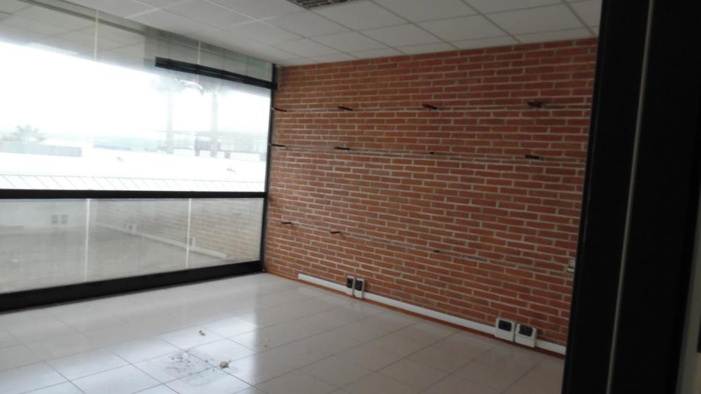 Studio/Ufficio in vendita a San Benedetto del Tronto, Porto d'Ascoli