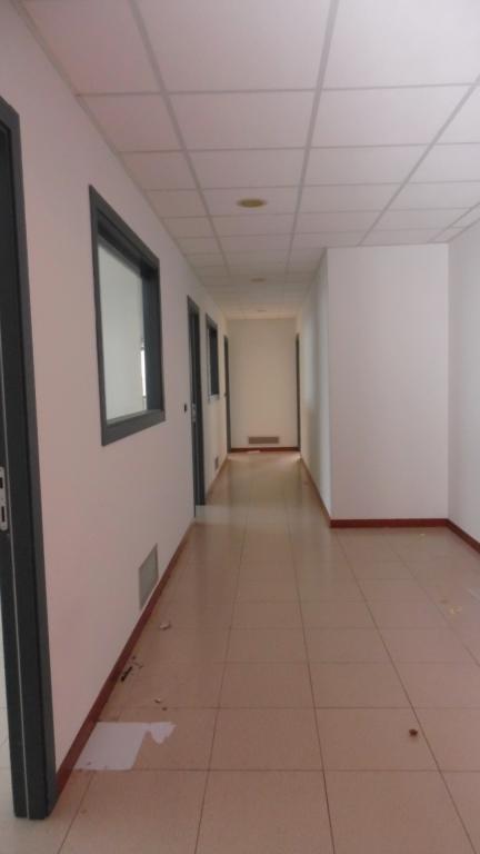 Studio/Ufficio in vendita a San Benedetto del Tronto, Porto d'Ascoli