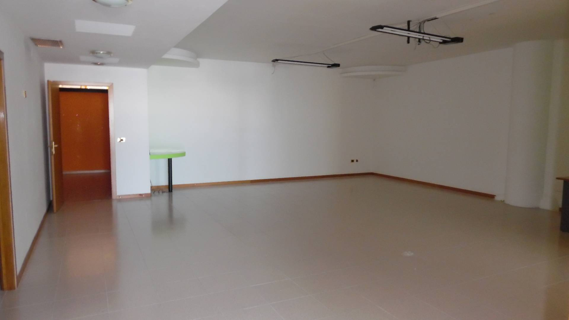 Studio/Ufficio in vendita a San Benedetto del Tronto, Porto d'Ascoli