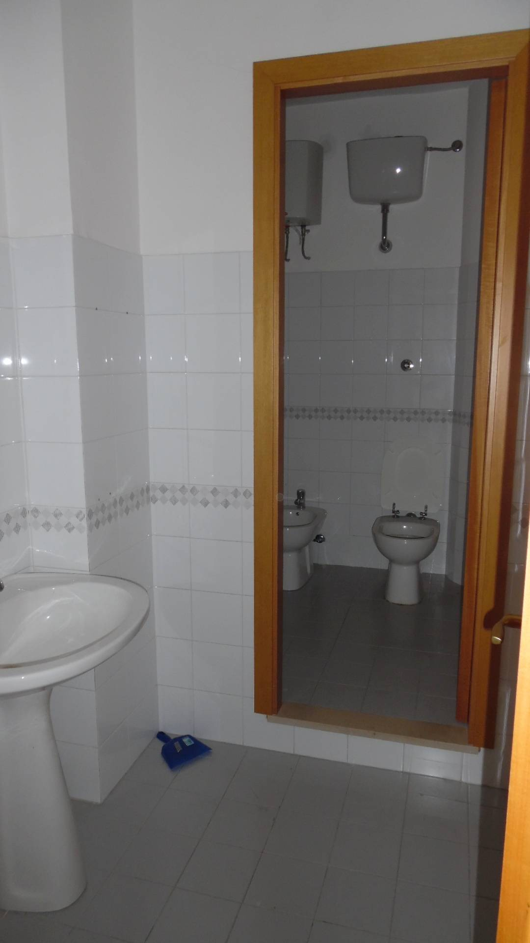 Studio/Ufficio in vendita a San Benedetto del Tronto, Porto d'Ascoli