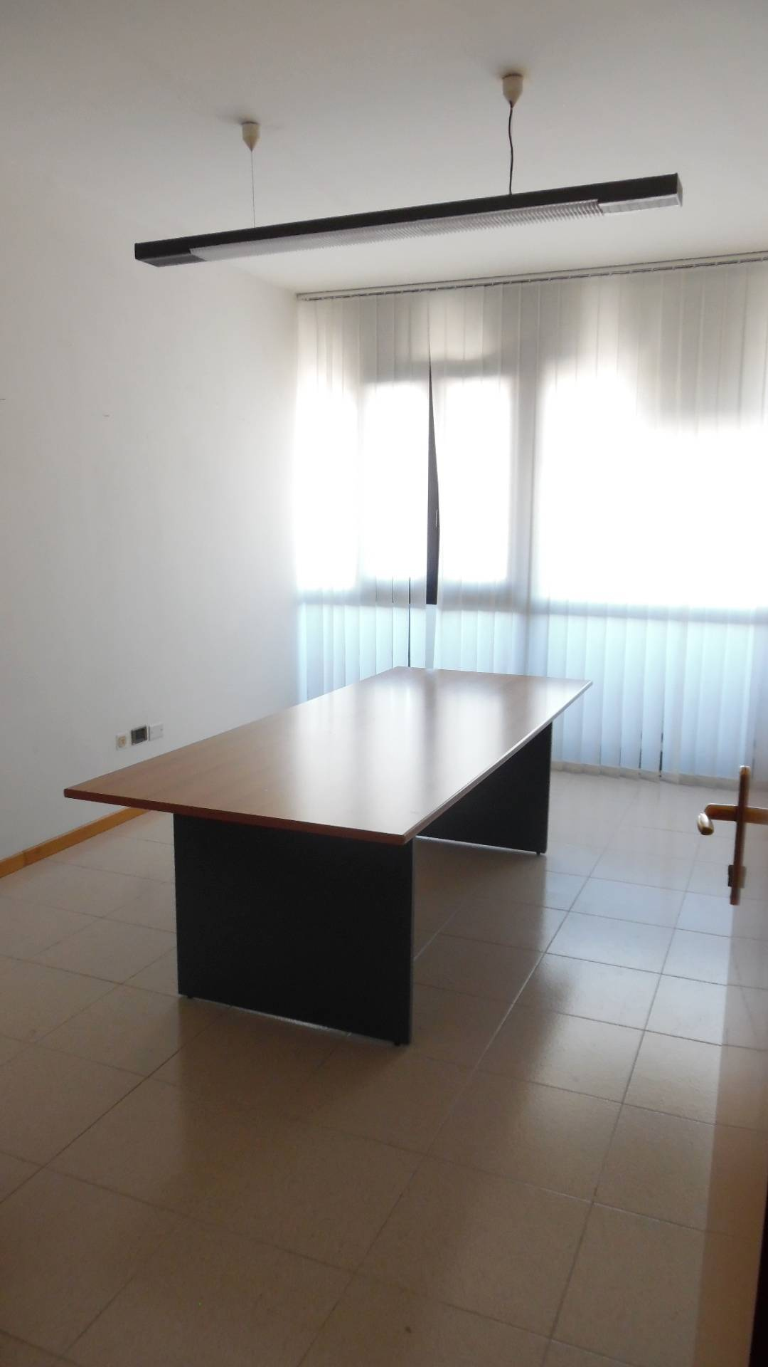 Studio/Ufficio in vendita a San Benedetto del Tronto, Porto d'Ascoli