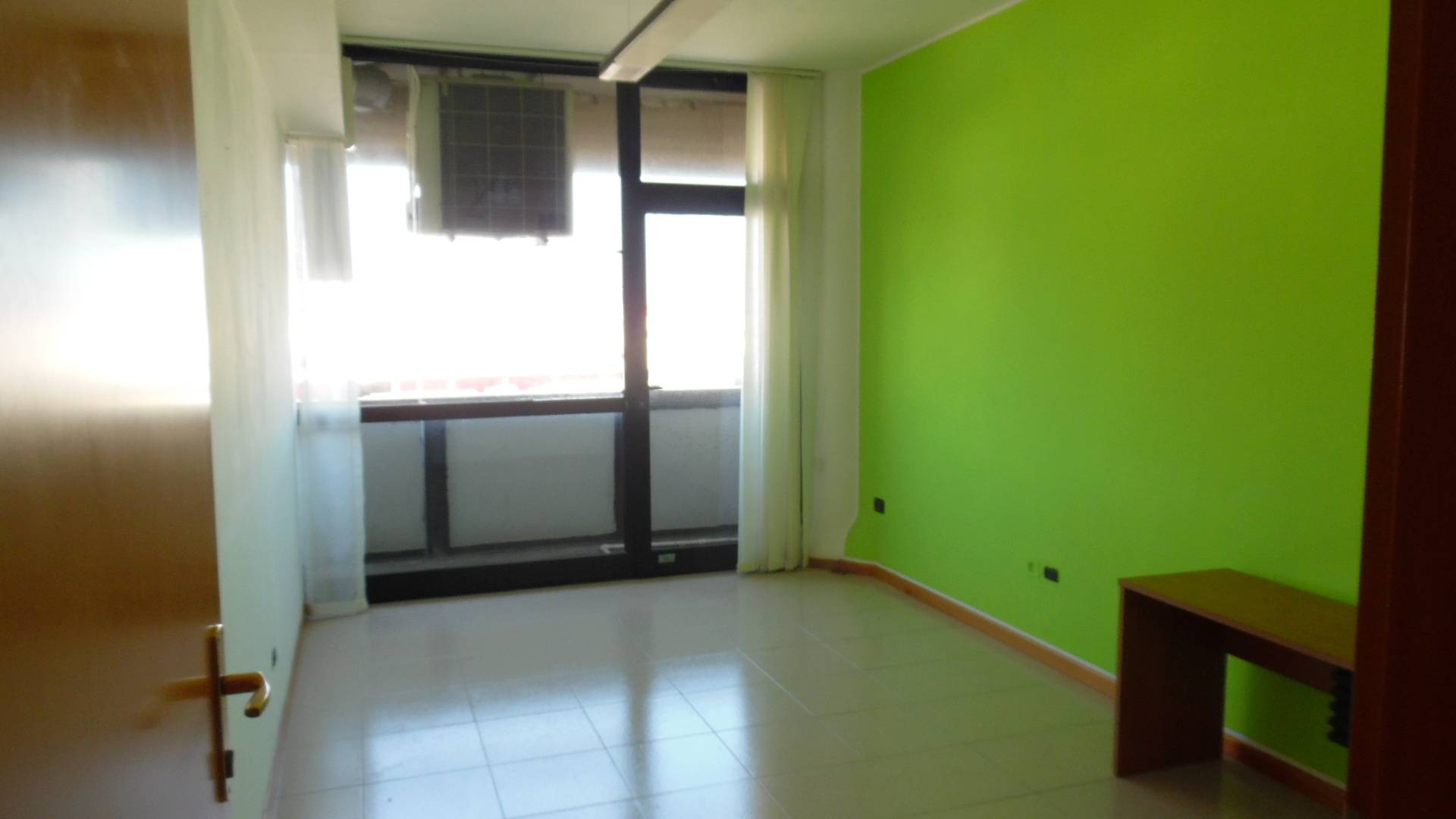 Studio/Ufficio in vendita a San Benedetto del Tronto, Porto d'Ascoli