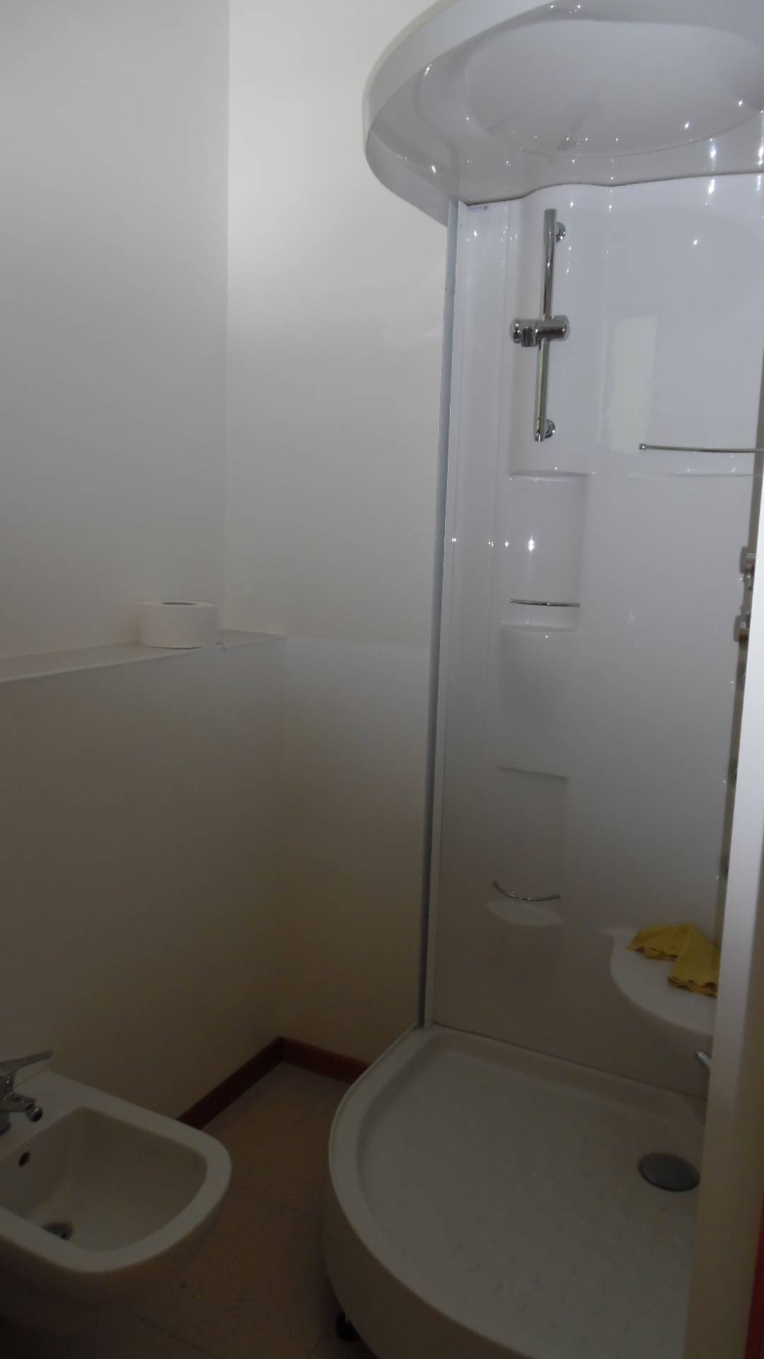 Studio/Ufficio in vendita a San Benedetto del Tronto, Porto d'Ascoli