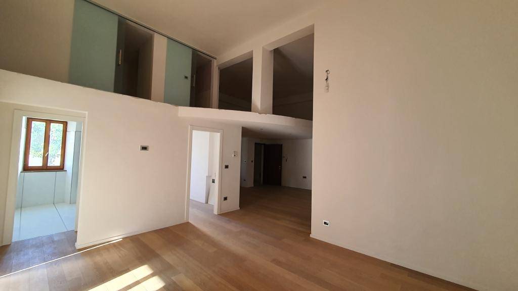 Appartamento in vendita a Ascoli Piceno, Centro Storico