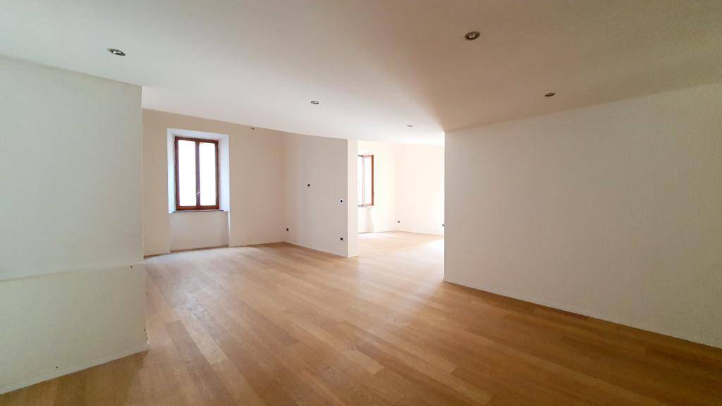 Appartamento in vendita a Ascoli Piceno, Centro Storico