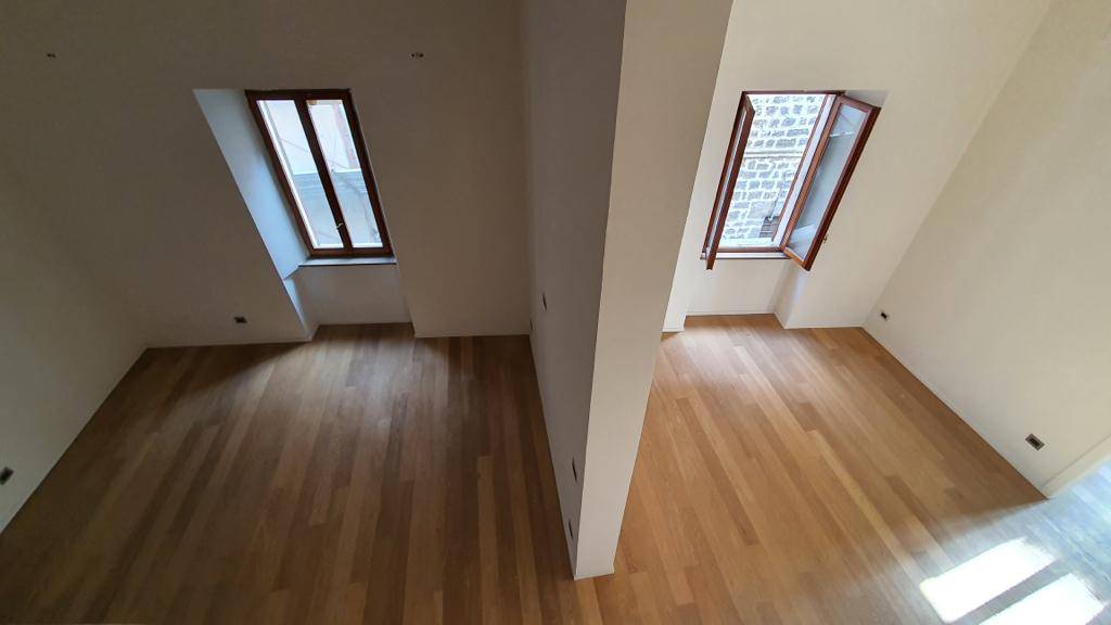 Appartamento in vendita a Ascoli Piceno, Centro Storico