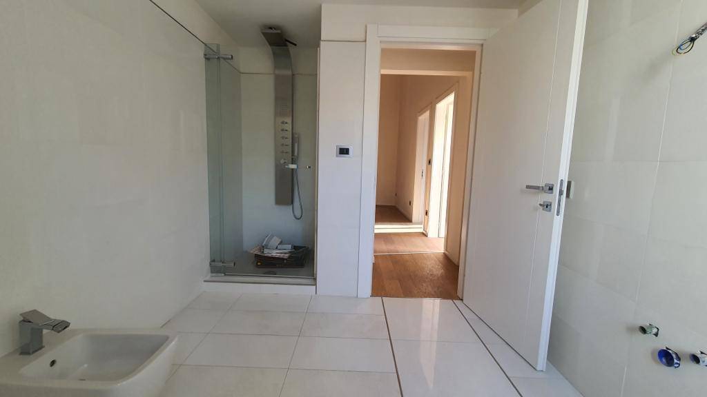 Appartamento in vendita a Ascoli Piceno, Centro Storico