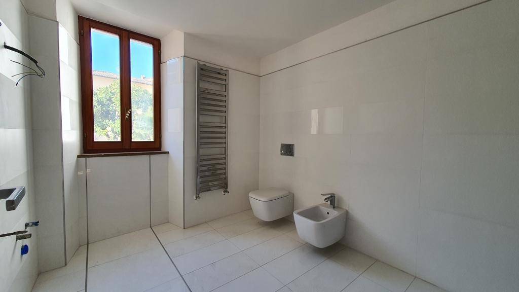 Appartamento in vendita a Ascoli Piceno, Centro Storico