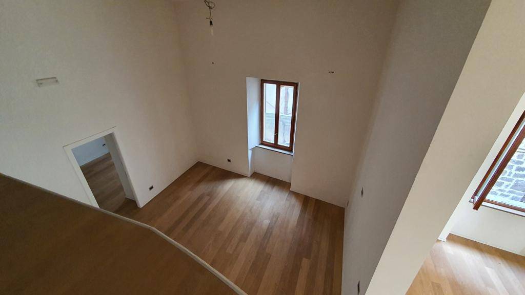 Appartamento in vendita a Ascoli Piceno, Centro Storico